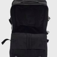 Denver-Black-Leather-Travel-Backpack2.jpg