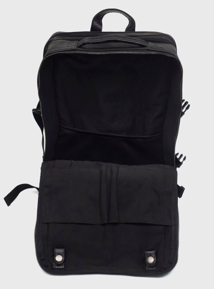 Denver-Black-Leather-Travel-Backpack2.jpg Denver-Black-Leather-Travel-Backpack2.jpg