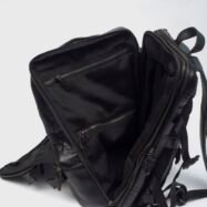 Denver-Black-Leather-Travel-Backpack3.jpg
