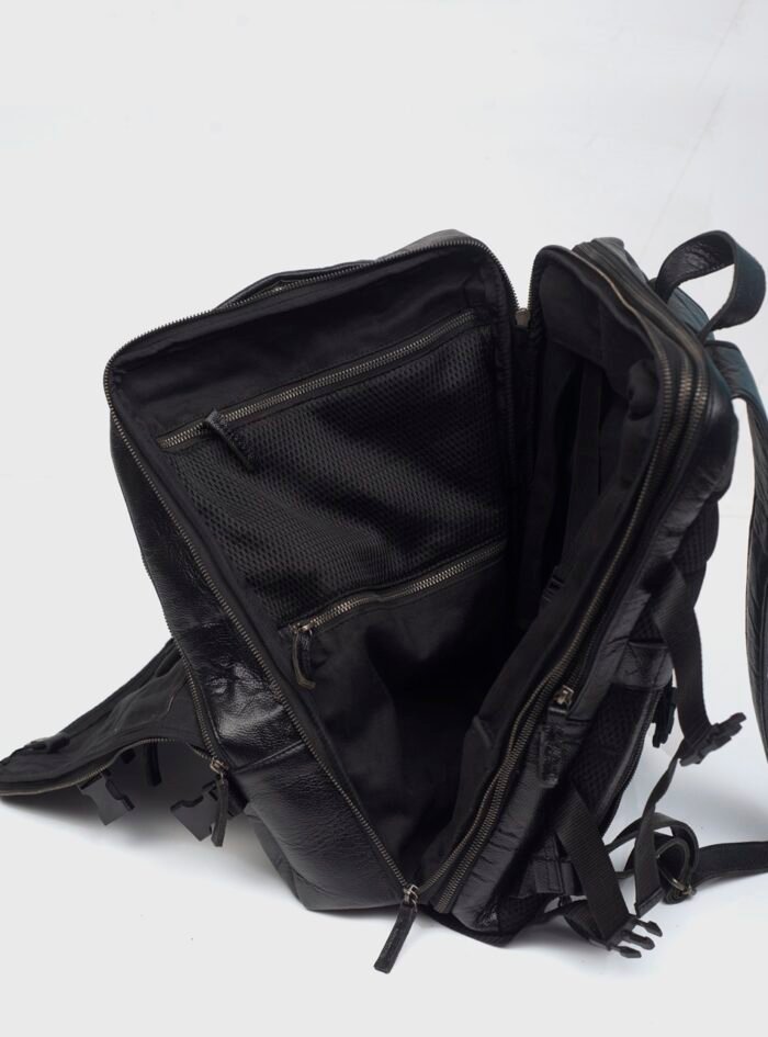 Denver-Black-Leather-Travel-Backpack3.jpg Denver-Black-Leather-Travel-Backpack3.jpg