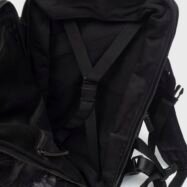Denver-Black-Leather-Travel-Backpack4.jpg
