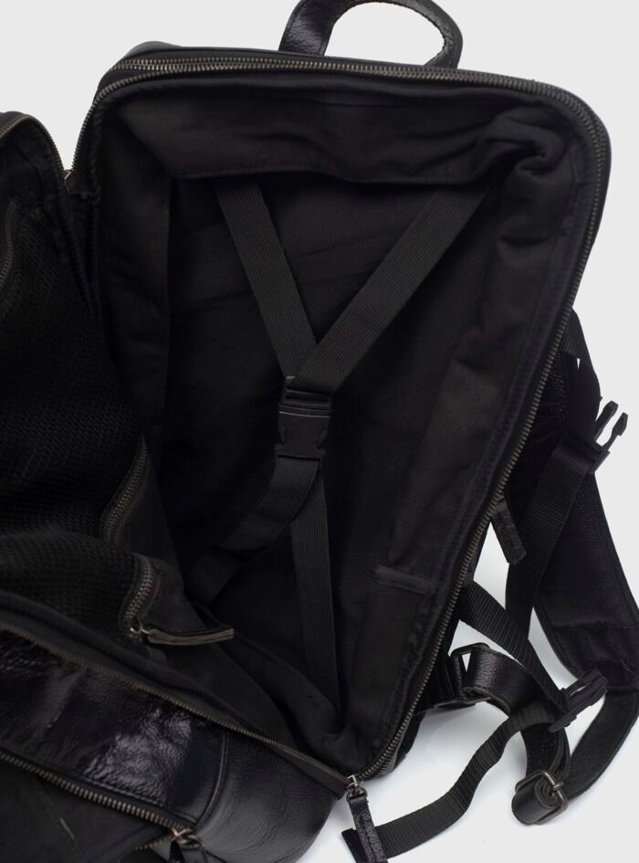 Denver-Black-Leather-Travel-Backpack4.jpg Denver-Black-Leather-Travel-Backpack4.jpg