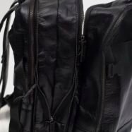 Denver-Black-Leather-Travel-Backpack5.jpg