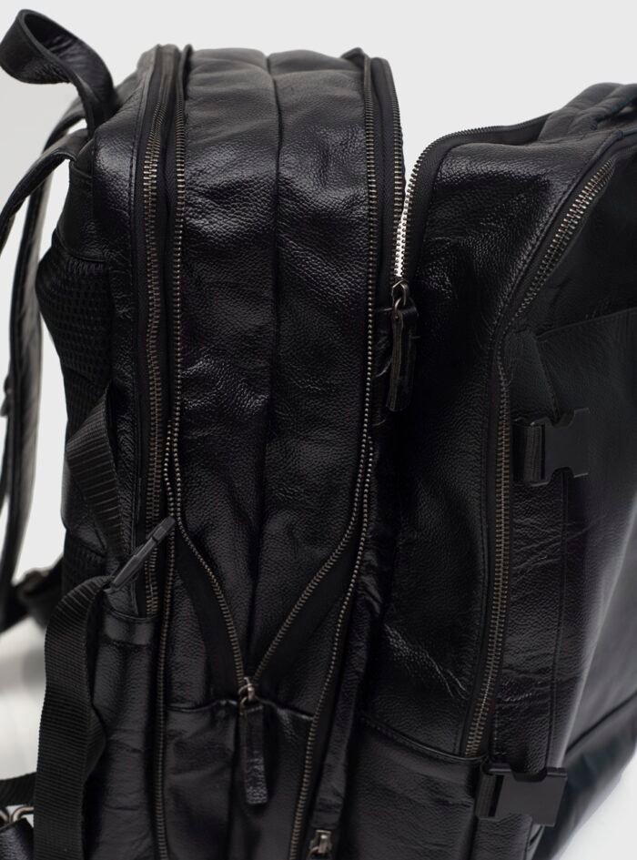 Denver-Black-Leather-Travel-Backpack5.jpg Denver-Black-Leather-Travel-Backpack5.jpg