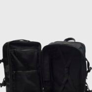 Denver-Black-Leather-Travel-Backpack6.jpg
