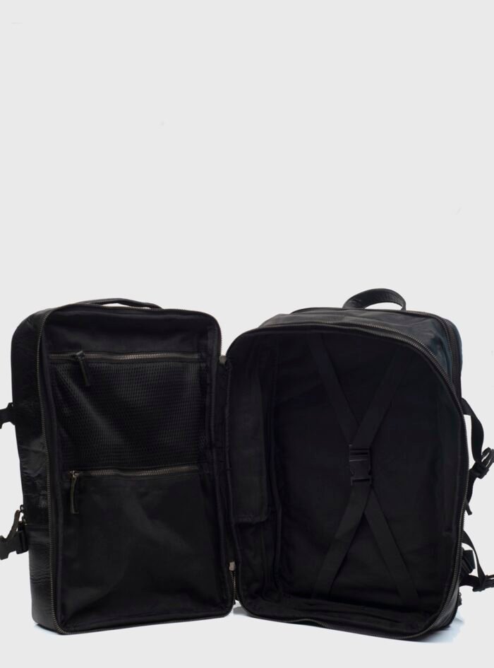 Denver-Black-Leather-Travel-Backpack6.jpg Denver-Black-Leather-Travel-Backpack6.jpg