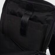Denver-Black-Leather-Travel-Backpack7.jpg