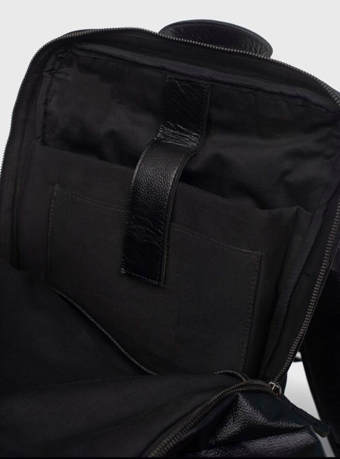 Denver-Black-Leather-Travel-Backpack7.jpg Denver-Black-Leather-Travel-Backpack7.jpg