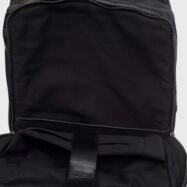 Denver-Black-Leather-Travel-Backpack8.jpg