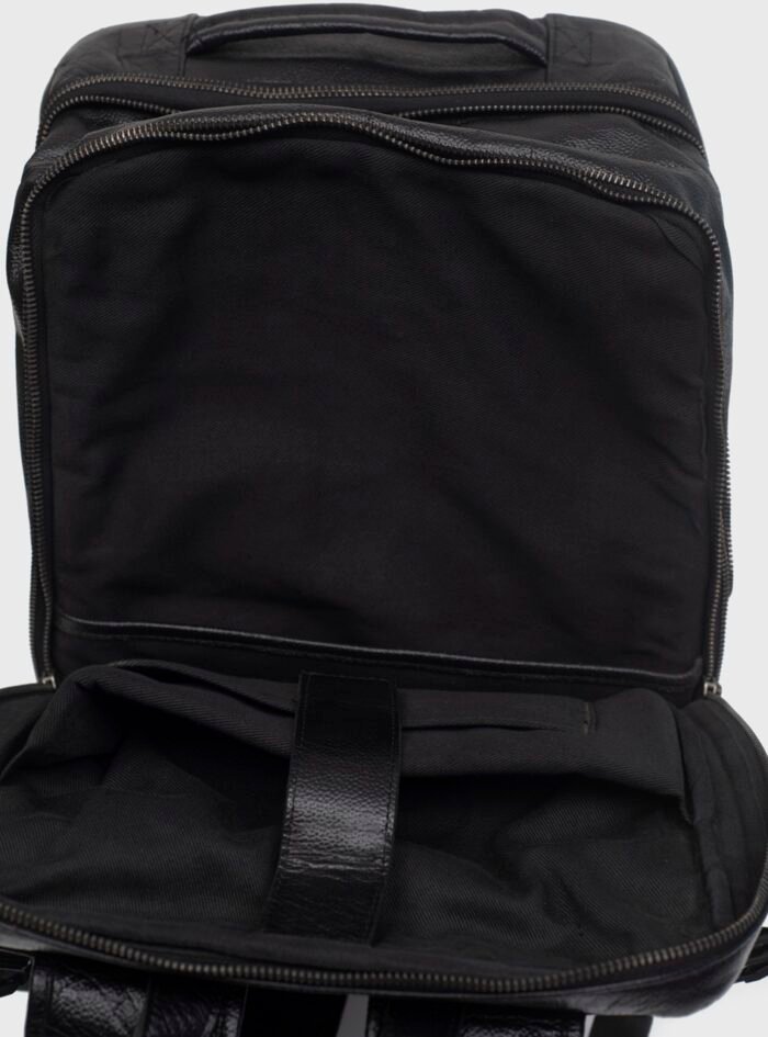 Denver-Black-Leather-Travel-Backpack8.jpg Denver-Black-Leather-Travel-Backpack8.jpg