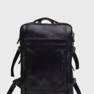 Denver-Black-Leather-Travel-Backpack9.jpg