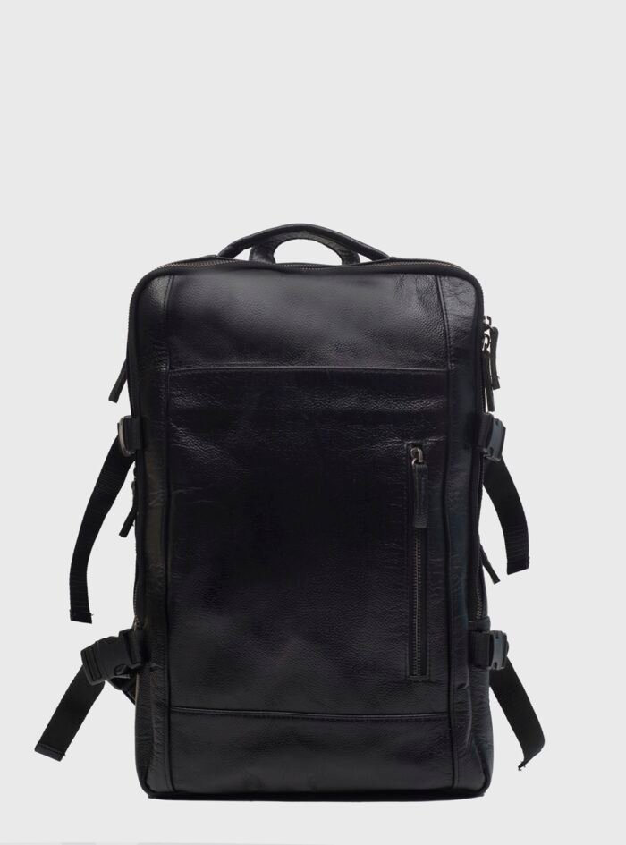 Denver-Black-Leather-Travel-Backpack9.jpg Denver-Black-Leather-Travel-Backpack9.jpg