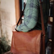 Donovan-Brown-Leather-Satchel-Outdoor201.jpg