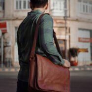 Donovan-Brown-Leather-Satchel-Outdoor202.jpg