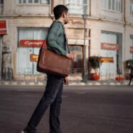 Donovan-Brown-Leather-Satchel-Outdoor203.jpg