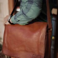 Donovan-Brown-Leather-Satchel-Outdoor205.jpg
