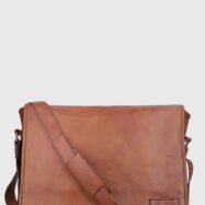Donovan-Brown-Leather-Satchel201.jpg