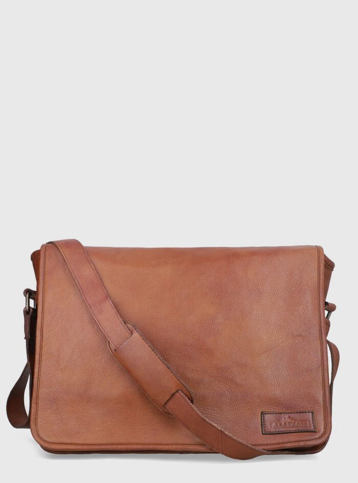 Donovan-Brown-Leather-Satchel201.jpg Donovan-Brown-Leather-Satchel201.jpg