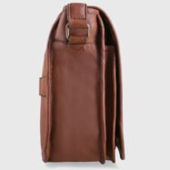 Donovan-Brown-Leather-Satchel202.jpg