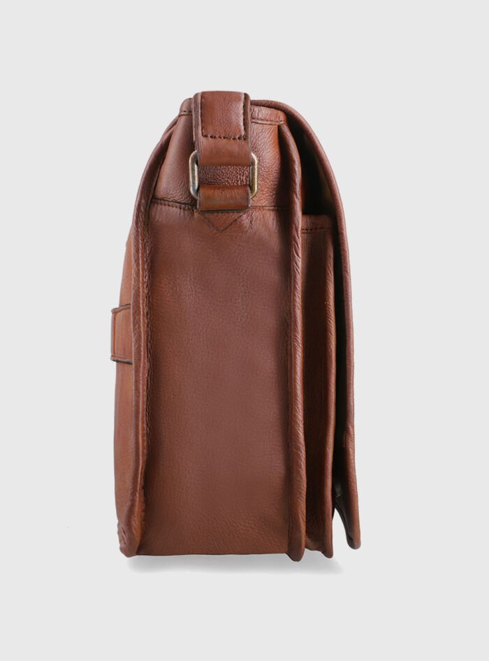 Donovan-Brown-Leather-Satchel202.jpg Donovan-Brown-Leather-Satchel202.jpg