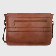 Donovan-Brown-Leather-Satchel203.jpg