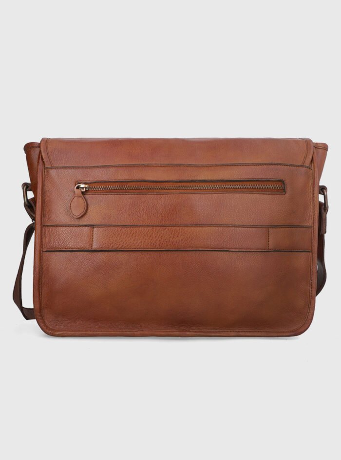 Donovan-Brown-Leather-Satchel203.jpg Donovan-Brown-Leather-Satchel203.jpg