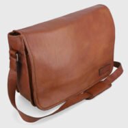 Donovan-Brown-Leather-Satchel204.jpg