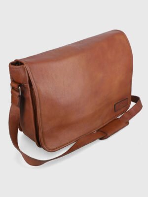 Donovan-Brown-Leather-Satchel204.jpg