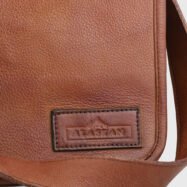 Donovan-Brown-Leather-Satchel205.jpg