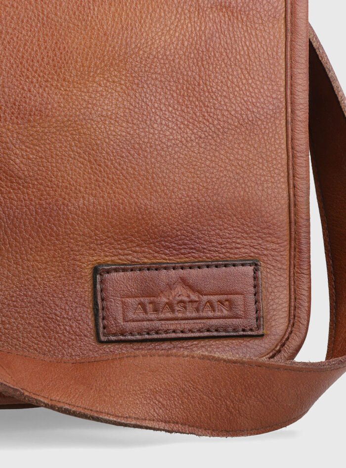 Donovan-Brown-Leather-Satchel205.jpg Donovan-Brown-Leather-Satchel205.jpg