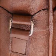 Donovan-Brown-Leather-Satchel206.jpg