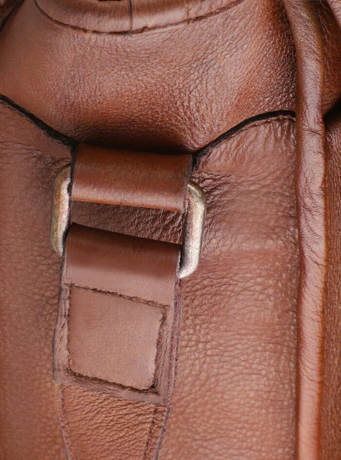 Donovan-Brown-Leather-Satchel206.jpg Donovan-Brown-Leather-Satchel206.jpg