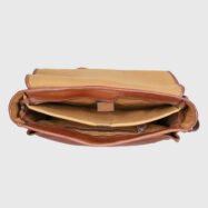Donovan-Brown-Leather-Satchel207.jpg