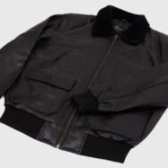 Douglas20Black20Leather20Bomber20Jacket201.jpg
