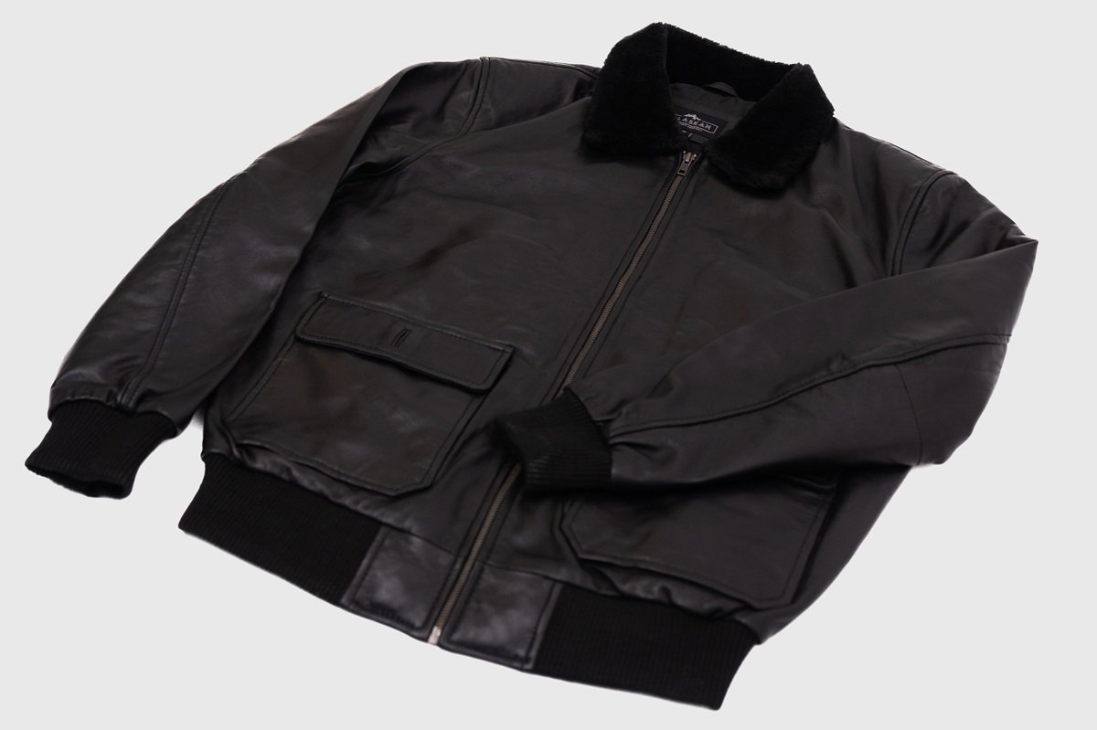 Douglas20Black20Leather20Bomber20Jacket201.jpg Douglas20Black20Leather20Bomber20Jacket201.jpg
