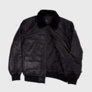 Douglas20Black20Leather20Bomber20Jacket202.jpg