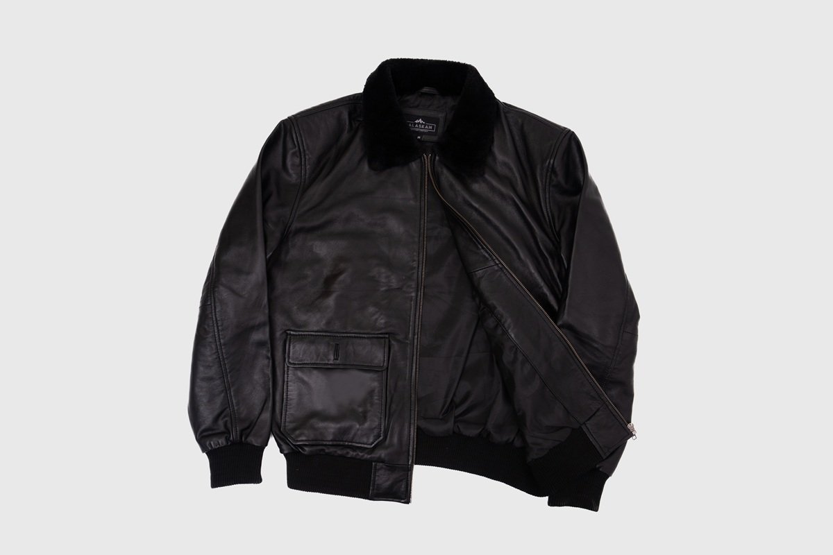 Douglas20Black20Leather20Bomber20Jacket202.jpg Douglas20Black20Leather20Bomber20Jacket202.jpg