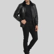 Douglas20Black20Leather20Bomber20Jacket203.jpg