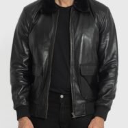 Douglas20Black20Leather20Bomber20Jacket204.jpg