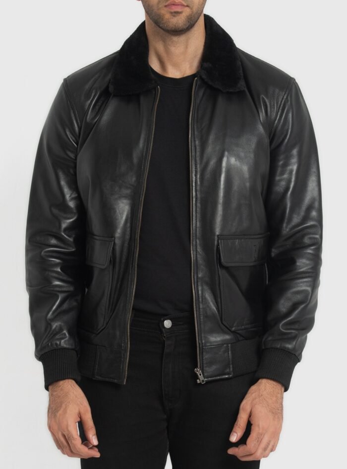 Douglas20Black20Leather20Bomber20Jacket204.jpg Douglas20Black20Leather20Bomber20Jacket204.jpg