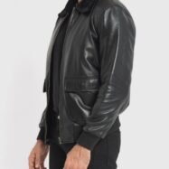Douglas20Black20Leather20Bomber20Jacket205.jpg