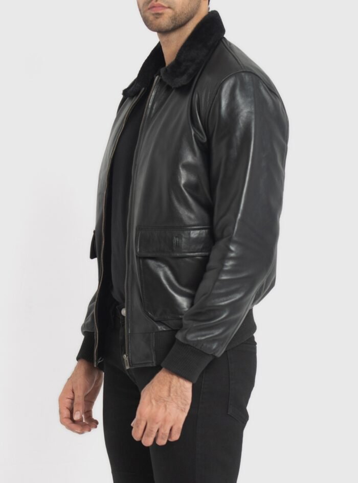 Douglas20Black20Leather20Bomber20Jacket205.jpg Douglas20Black20Leather20Bomber20Jacket205.jpg