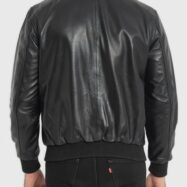Douglas20Black20Leather20Bomber20Jacket206.jpg
