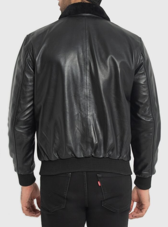 Douglas20Black20Leather20Bomber20Jacket206.jpg Douglas20Black20Leather20Bomber20Jacket206.jpg