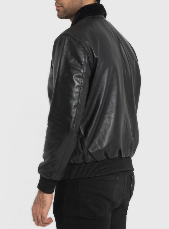 Douglas20Black20Leather20Bomber20Jacket207.jpg Douglas20Black20Leather20Bomber20Jacket207.jpg