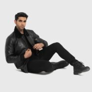 Douglas20Black20Leather20Bomber20Jacket209.jpg