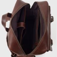 Dulles-Crazy-Horse-Leather-Laptop-Backpack201.jpg