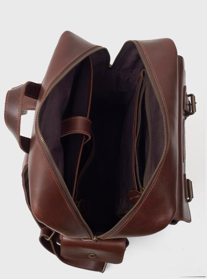 Dulles-Crazy-Horse-Leather-Laptop-Backpack201.jpg Dulles-Crazy-Horse-Leather-Laptop-Backpack201.jpg