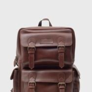 Dulles-Crazy-Horse-Leather-Laptop-Backpack202.jpg