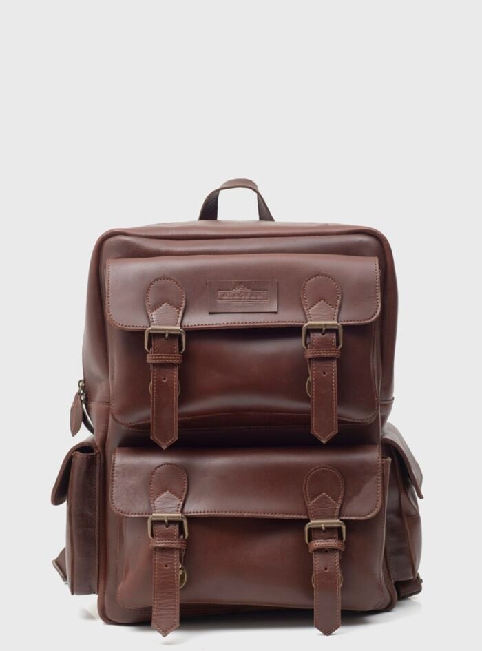 Dulles-Crazy-Horse-Leather-Laptop-Backpack202.jpg Dulles-Crazy-Horse-Leather-Laptop-Backpack202.jpg